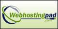 Buy Cheap Web Hosting from webHostingPad